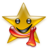 http://upforme.ru/uploads/001b/ef/93/2/t174977.png