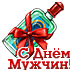 http://upforme.ru/uploads/001b/ef/93/2/t175786.png