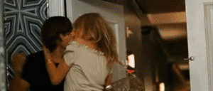 http://upforme.ru/uploads/001b/ef/93/2/t176102.gif