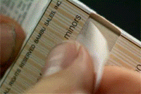 http://upforme.ru/uploads/001b/ef/93/2/t17790.gif