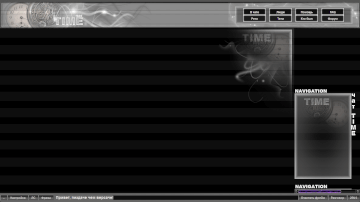 http://upforme.ru/uploads/001b/ef/93/2/t190773.gif