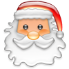 http://upforme.ru/uploads/001b/ef/93/2/t191714.png
