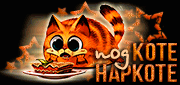 http://upforme.ru/uploads/001b/ef/93/2/t193219.gif