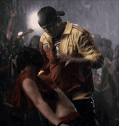 http://upforme.ru/uploads/001b/ef/93/2/t193315.gif