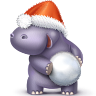 http://upforme.ru/uploads/001b/ef/93/2/t206066.png