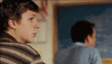 http://upforme.ru/uploads/001b/ef/93/2/t207188.gif