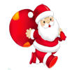 http://upforme.ru/uploads/001b/ef/93/2/t221390.png