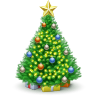 http://upforme.ru/uploads/001b/ef/93/2/t232236.png