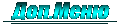 http://upforme.ru/uploads/001b/ef/93/2/t23360.gif