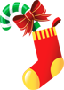 http://upforme.ru/uploads/001b/ef/93/2/t237496.png
