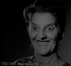 http://upforme.ru/uploads/001b/ef/93/2/t237644.gif