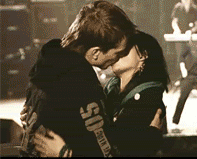 http://upforme.ru/uploads/001b/ef/93/2/t238232.gif