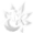 http://upforme.ru/uploads/001b/ef/93/2/t238480.png
