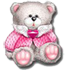 http://upforme.ru/uploads/001b/ef/93/2/t245651.png
