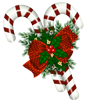 http://upforme.ru/uploads/001b/ef/93/2/t252248.png