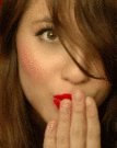 http://upforme.ru/uploads/001b/ef/93/2/t256077.gif