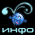 http://upforme.ru/uploads/001b/ef/93/2/t260466.gif