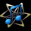 http://upforme.ru/uploads/001b/ef/93/2/t267842.gif