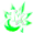http://upforme.ru/uploads/001b/ef/93/2/t271689.png