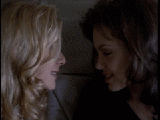 http://upforme.ru/uploads/001b/ef/93/2/t272548.gif