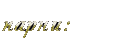 http://upforme.ru/uploads/001b/ef/93/2/t278770.gif
