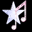 http://upforme.ru/uploads/001b/ef/93/2/t279866.gif