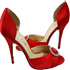 http://upforme.ru/uploads/001b/ef/93/2/t280996.png