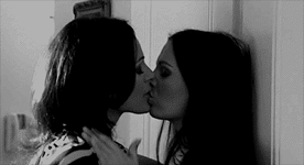 http://upforme.ru/uploads/001b/ef/93/2/t283272.gif
