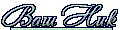 http://upforme.ru/uploads/001b/ef/93/2/t283978.gif