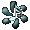 http://upforme.ru/uploads/001b/ef/93/2/t286152.gif