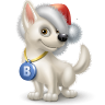 http://upforme.ru/uploads/001b/ef/93/2/t287858.png
