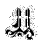 http://upforme.ru/uploads/001b/ef/93/2/t288296.gif