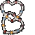 http://upforme.ru/uploads/001b/ef/93/2/t302151.gif