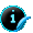 http://upforme.ru/uploads/001b/ef/93/2/t310304.gif