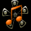 http://upforme.ru/uploads/001b/ef/93/2/t315186.gif