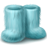 http://upforme.ru/uploads/001b/ef/93/2/t315223.png