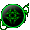 http://upforme.ru/uploads/001b/ef/93/2/t321747.gif