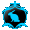 http://upforme.ru/uploads/001b/ef/93/2/t322763.gif