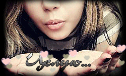 http://upforme.ru/uploads/001b/ef/93/2/t327622.gif