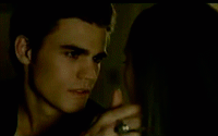 http://upforme.ru/uploads/001b/ef/93/2/t328778.gif