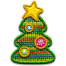 http://upforme.ru/uploads/001b/ef/93/2/t338154.png