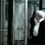 http://upforme.ru/uploads/001b/ef/93/2/t339689.gif