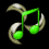 http://upforme.ru/uploads/001b/ef/93/2/t341264.gif