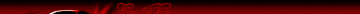 http://upforme.ru/uploads/001b/ef/93/2/t342097.gif