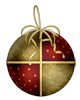 http://upforme.ru/uploads/001b/ef/93/2/t346005.png