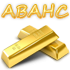 http://upforme.ru/uploads/001b/ef/93/2/t347993.png