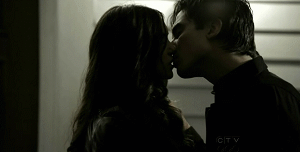 http://upforme.ru/uploads/001b/ef/93/2/t348715.gif