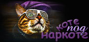 http://upforme.ru/uploads/001b/ef/93/2/t349259.png
