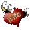 http://upforme.ru/uploads/001b/ef/93/2/t350624.gif