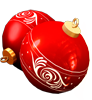 http://upforme.ru/uploads/001b/ef/93/2/t351037.png